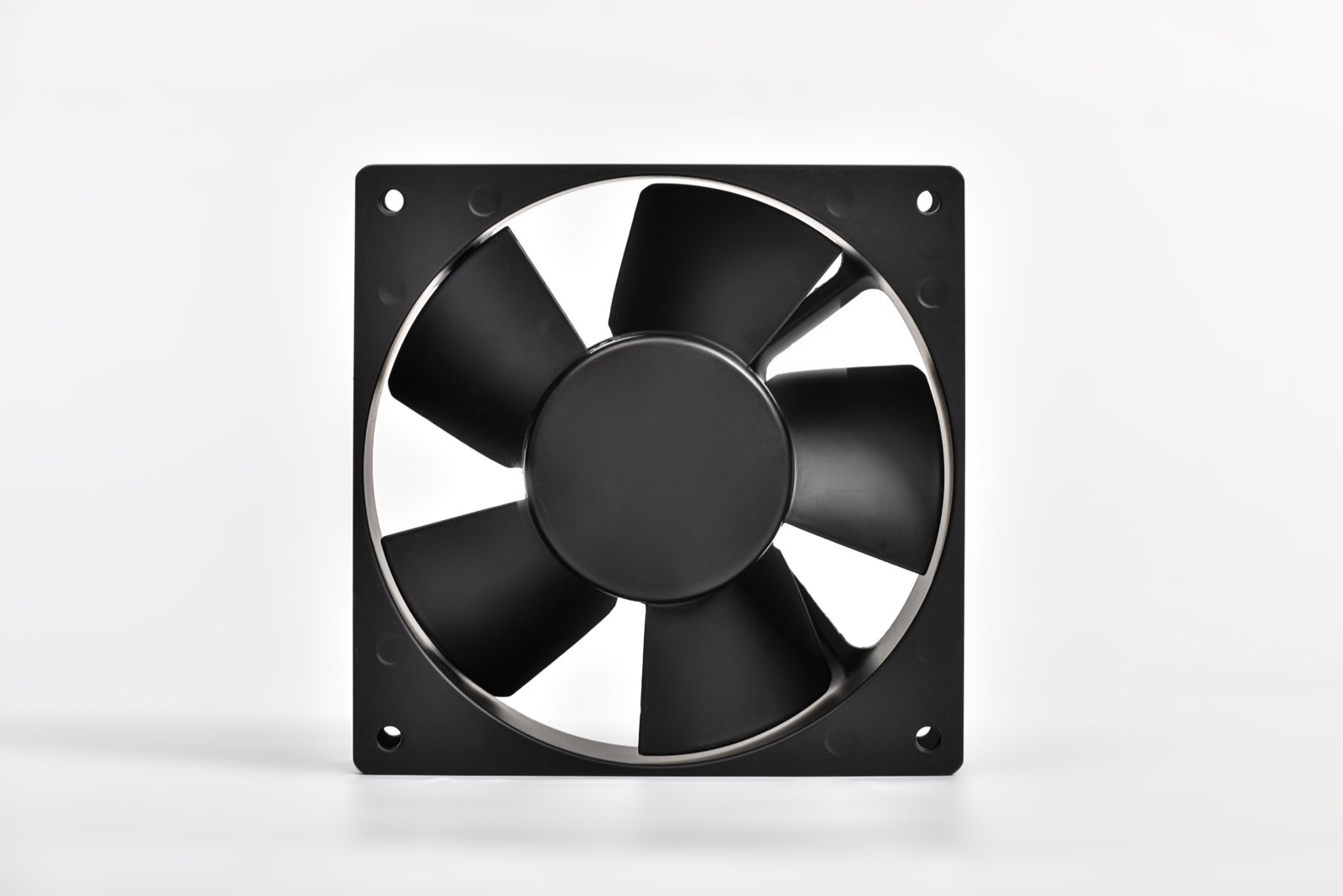 Perseus product image
